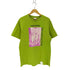 シュプリーム Supreme FUCK WITH YOUR HEAD TEE メンズ JPN:M