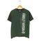 ハーレーダビッドソン HARLEY-DAVIDSON ロゴプリントTシャツ メンズ JPN:M