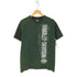 ハーレーダビッドソン HARLEY-DAVIDSON ロゴプリントTシャツ メンズ JPN:M