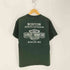 ハーレーダビッドソン HARLEY-DAVIDSON ロゴプリントTシャツ メンズ JPN:M