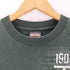 ハーレーダビッドソン HARLEY-DAVIDSON ロゴプリントTシャツ メンズ JPN:M