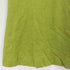 Ibex メリノウール VネックTシャツ レディース JPN:S