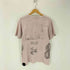 シュプリーム Supreme 17SS M.C. Escher Collage Tee メンズ JPN:M