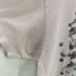 シュプリーム Supreme 17SS M.C. Escher Collage Tee メンズ JPN:M