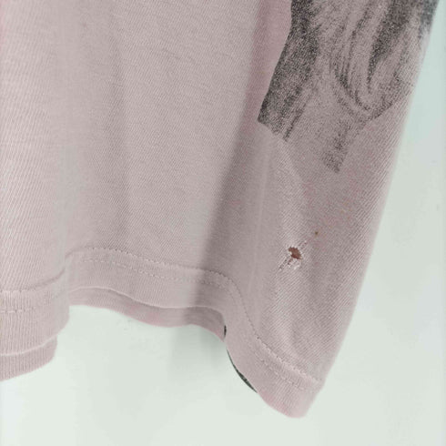 シュプリーム Supreme 17SS M.C. Escher Collage Tee メンズ JPN:M