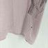 シュプリーム Supreme 17SS M.C. Escher Collage Tee メンズ JPN:M