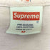 シュプリーム Supreme 17SS M.C. Escher Collage Tee メンズ JPN:M