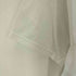 ステューシー Stussy ストックロゴ プリントクルーネックTシャツ メンズ JPN:M