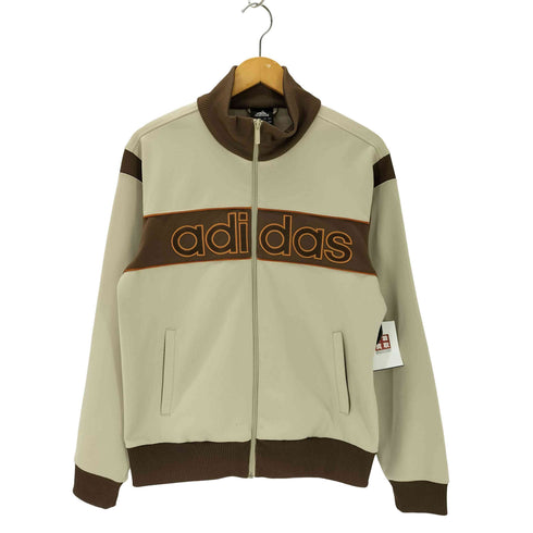 アディダス adidas 90S-00S トラックジャケット メンズ JPN:L