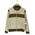 アディダス adidas 90S-00S トラックジャケット メンズ JPN:L