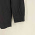 PAPER WORK NYC USA製 TOKYO 両面プリント 長袖カットソー ロンT メンズ import:XL