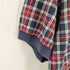 トミーヒルフィガー TOMMY HILFIGER 90S-00S チェック柄 ポロシャツ メンズ JPN:L