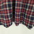 トミーヒルフィガー TOMMY HILFIGER 90S-00S チェック柄 ポロシャツ メンズ JPN:L
