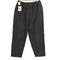 ノーティカ NAUTICA 22AW Easy Chino Pants イージーチノパンツ ビックサイズ メンズ XXL