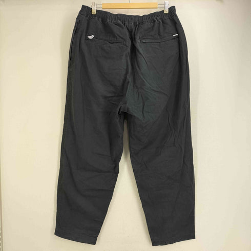 ノーティカ NAUTICA 22AW Easy Chino Pants イージーチノパンツ ビックサイズ メンズ XXL