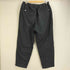 ノーティカ NAUTICA 22AW Easy Chino Pants イージーチノパンツ ビックサイズ メンズ XXL