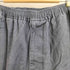 ノーティカ NAUTICA 22AW Easy Chino Pants イージーチノパンツ ビックサイズ メンズ XXL