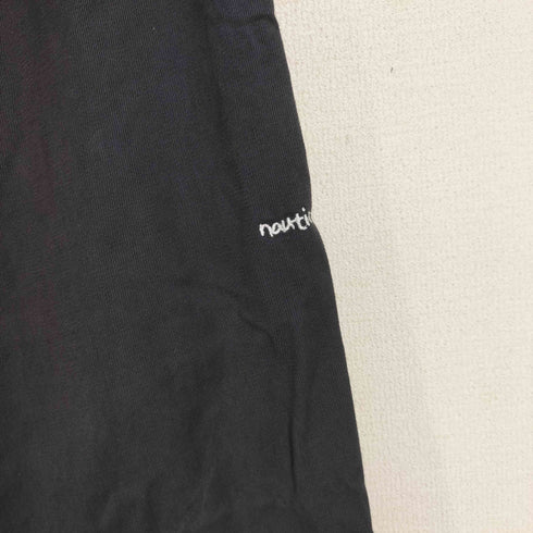 ノーティカ NAUTICA 22AW Easy Chino Pants イージーチノパンツ ビックサイズ メンズ XXL