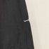 ノーティカ NAUTICA 22AW Easy Chino Pants イージーチノパンツ ビックサイズ メンズ XXL