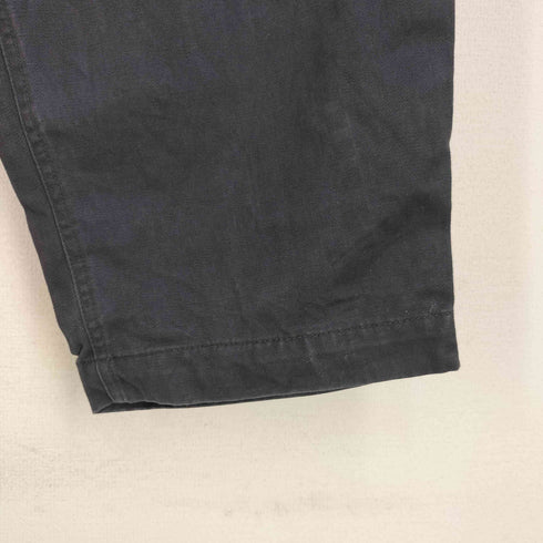 ノーティカ NAUTICA 22AW Easy Chino Pants イージーチノパンツ ビックサイズ メンズ XXL