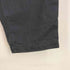 ノーティカ NAUTICA 22AW Easy Chino Pants イージーチノパンツ ビックサイズ メンズ XXL