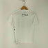ステューシー Stussy 00S プリントクルーネックTシャツ メンズ JPN:S