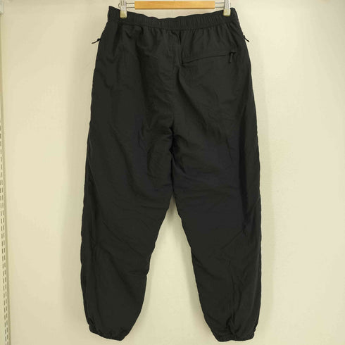 ザノースフェイス THE NORTH FACE イージーパンツ 裏起毛 メンズ JPN:L