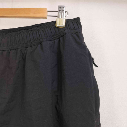 ザノースフェイス THE NORTH FACE イージーパンツ 裏起毛 メンズ JPN:L