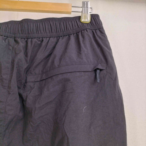 ザノースフェイス THE NORTH FACE イージーパンツ 裏起毛 メンズ JPN:L