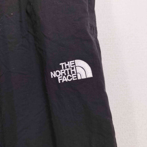 ザノースフェイス THE NORTH FACE イージーパンツ 裏起毛 メンズ JPN:L