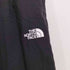 ザノースフェイス THE NORTH FACE イージーパンツ 裏起毛 メンズ JPN:L