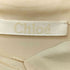 クロエ Chloe フランス製 シルク 襟フリルデザイン L/S ブラウス レディース FR:36