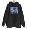 MNSKWS OG REC HOODY メンズ