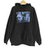 MNSKWS OG REC HOODY メンズ