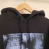 MNSKWS OG REC HOODY メンズ