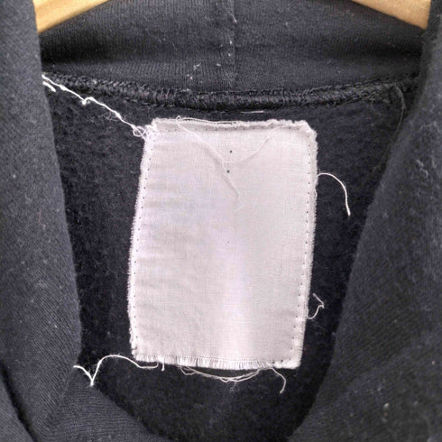 MNSKWS OG REC HOODY メンズ