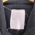 MNSKWS OG REC HOODY メンズ