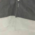 コムデギャルソンオムプリュス COMME des GARCONS HOMME PLUS 19AW フェイクレイヤード マルチポケット ストライプシャツ メンズ XS