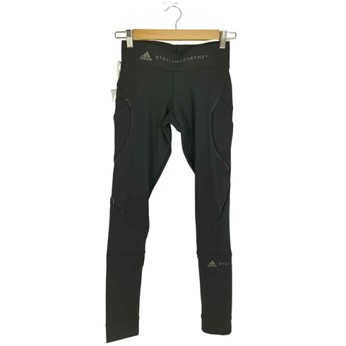 アディダス adidas P ESS Tight タイツ レギンス レディース M