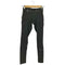 アディダス adidas P ESS Tight タイツ レギンス レディース M