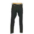 アディダス adidas P ESS Tight タイツ レギンス レディース M