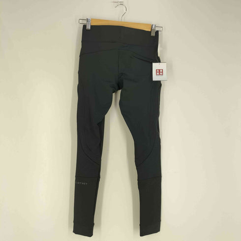 アディダス adidas P ESS Tight タイツ レギンス レディース M