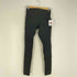 アディダス adidas P ESS Tight タイツ レギンス レディース M