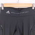 アディダス adidas P ESS Tight タイツ レギンス レディース M