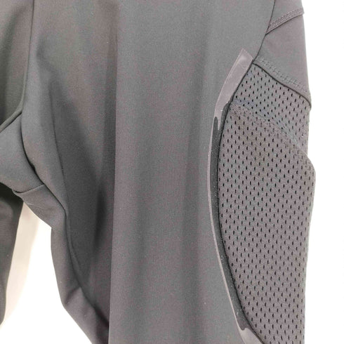 アディダス adidas P ESS Tight タイツ レギンス レディース M