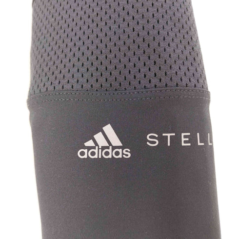 アディダス adidas P ESS Tight タイツ レギンス レディース M