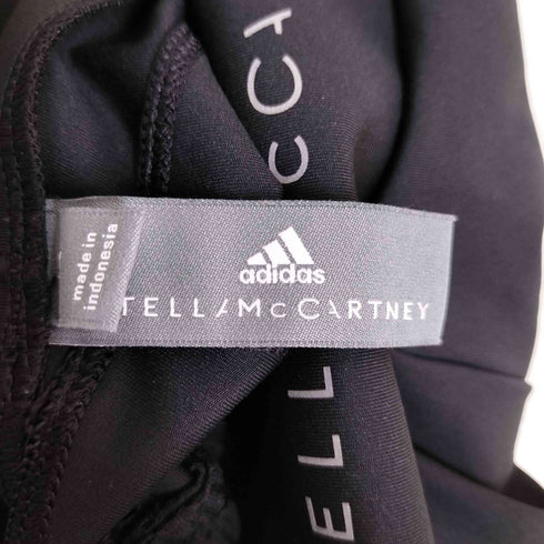 アディダス adidas P ESS Tight タイツ レギンス レディース M