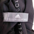 アディダス adidas P ESS Tight タイツ レギンス レディース M
