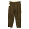 ユーエスアーミー U.S. ARMY 00S BDU カーゴパンツ メンズ JPN:M