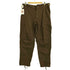 ユーエスアーミー U.S. ARMY 00S BDU カーゴパンツ メンズ JPN:M